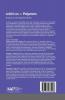 Additives in Polymers