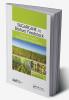 Sugarcane as Biofuel Feedstock