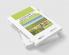 Sugarcane as Biofuel Feedstock