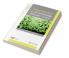 Green Polymers and Environmental Pollution Control