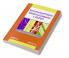 Nanostructured Polymer Blends and Composites in Textiles