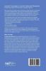 Ecological Technologies for Industrial Wastewater Management
