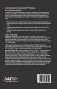 Compositional Analysis of Polymers
