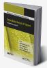 Compositional Analysis of Polymers