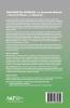 Mathematical Modeling and Numerical Methods in Chemical Physics and Mechanics