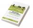 Handbook on the Morphology of Common Grasses