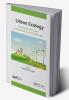Urban Ecology