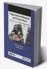 Organizational Behavior and Virtual Work
