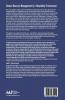 Human Resource Management in a Hospitality Environment
