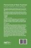 Thermochemical Waste Treatment
