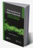 Thermochemical Waste Treatment