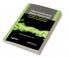 Thermochemical Waste Treatment