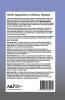 Holistic Approaches to Infectious Diseases