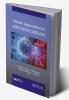 Holistic Approaches to Infectious Diseases