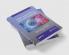 Holistic Approaches to Infectious Diseases