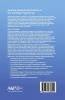 Modeling Methods and Practices in Soil and Water Engineering