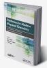Pathways to Modern Physical Chemistry