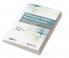 Pathways to Modern Physical Chemistry