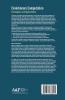 Evolutionary Computation
