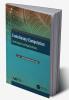 Evolutionary Computation