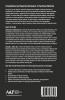 Computational and Experimental Analysis of Functional Materials