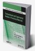 Computational and Experimental Analysis of Functional Materials