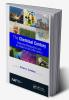 Chemical Century