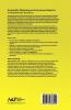 Hospitality Marketing and Consumer Behavior
