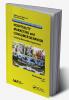 Hospitality Marketing and Consumer Behavior