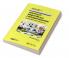 Hospitality Marketing and Consumer Behavior