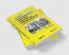 Hospitality Marketing and Consumer Behavior