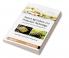 Peanut Agriculture and Production Technology