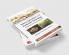 Peanut Agriculture and Production Technology