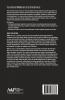 Functional Materials and Electronics