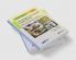Technological Interventions in Dairy Science