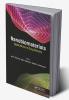 Nanobiomaterials