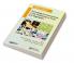 Technological Interventions in the Processing of Fruits and Vegetables