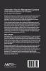 Information Security Management Systems