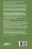 Chemistry and Technology of Plant Substances