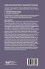 Engineering Interventions in Agricultural Processing