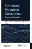 Functional Polymeric Composites