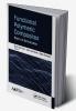 Functional Polymeric Composites