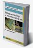 Biology and Ecology of Venomous Stingrays