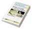 Biology and Ecology of Venomous Stingrays