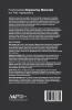 Functionalized Engineering Materials and Their Applications