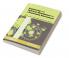 Engineering and Technical Development for a Sustainable Environment
