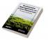 Sustainable Management of Land Resources