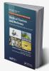 Medical Tourism and Wellness