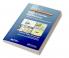 Medical Tourism and Wellness