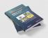 Medical Tourism and Wellness